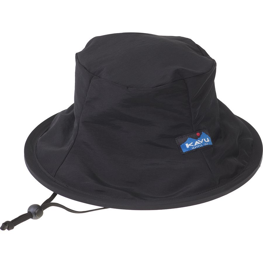 KAVU Fisherman's Chillba Hat - Men