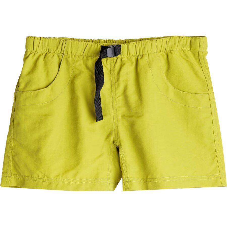 KAVU Elle Short Women's Women
