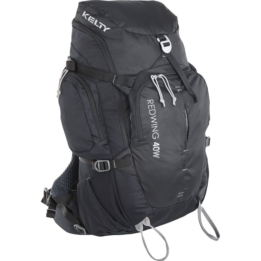 north face borealis backpack volume The Laptop Pack, Asphalt Gy Lt Hth/TNF Blk-NPF, OSFA Crazy Horse Leather Backpack as well as three Engraving Options:Engraving  3 elkcampII