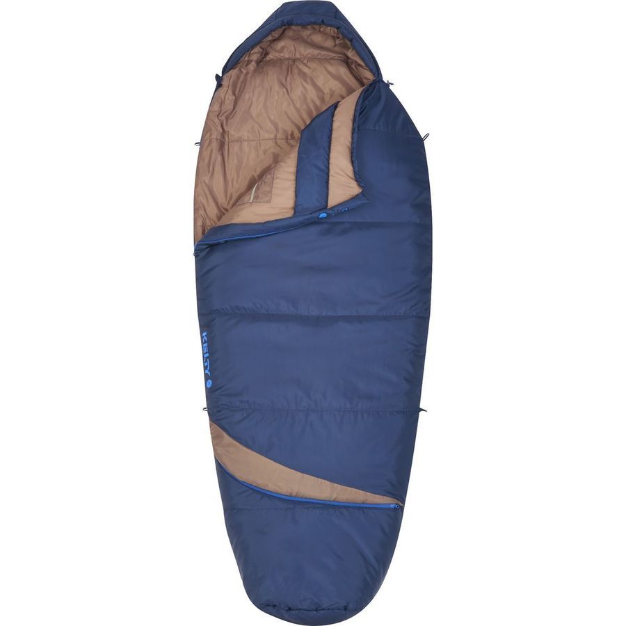 kelty tuck ex 20