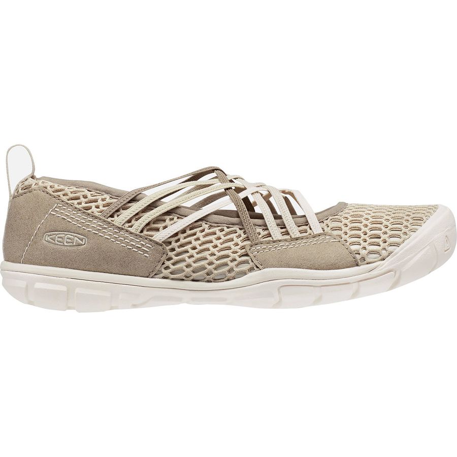 KEEN CNX Zephyr Criss Cross Sandal - Women's - Women
