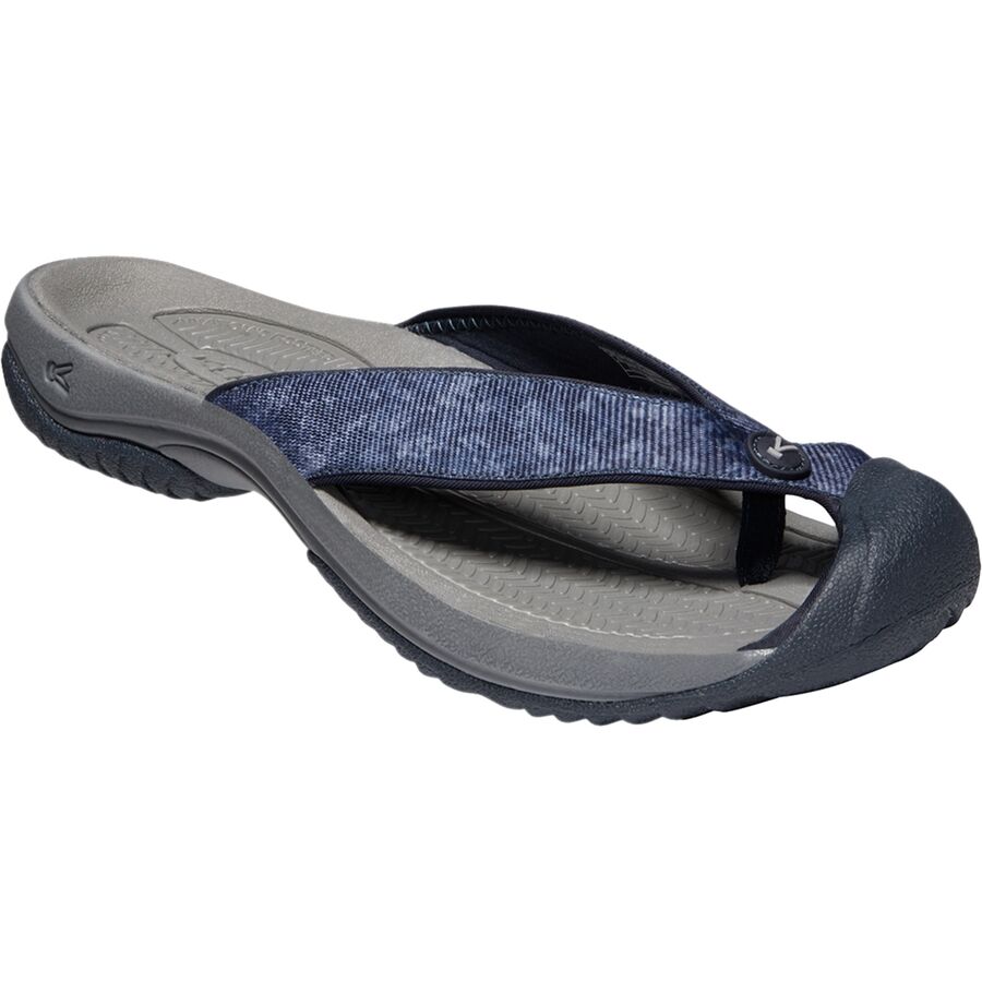 keen men's waimea h2 sandal