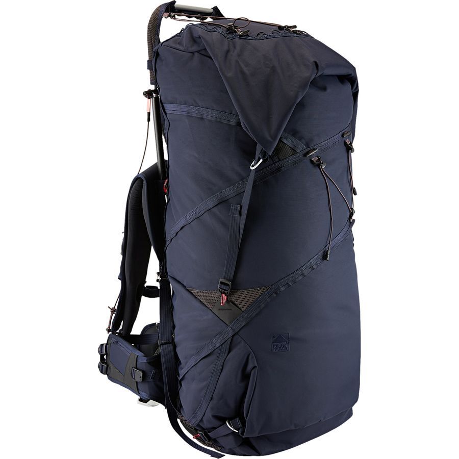 Klattermusen Mjölner 2.0 Backpack 100L STOBL.jpg