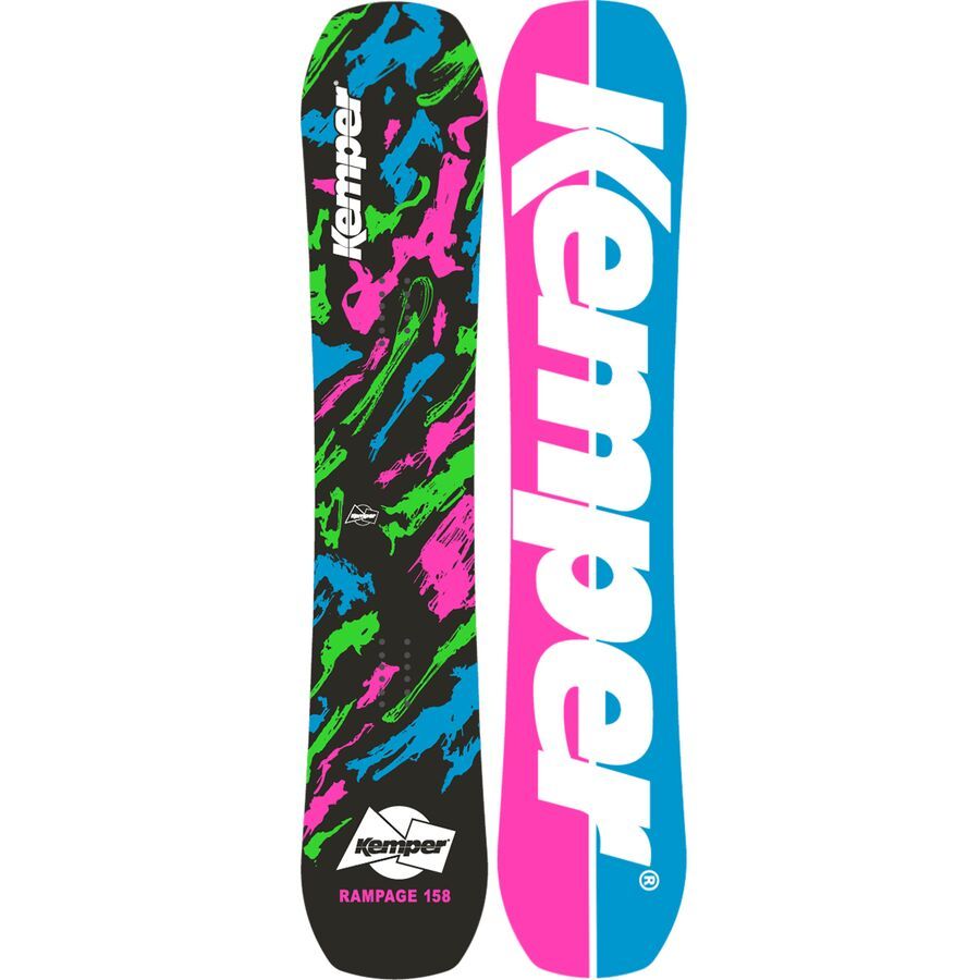 スノーボード　ケンパー　KEMPER ビンディングGLASSY 366448-1200-auto.jpg