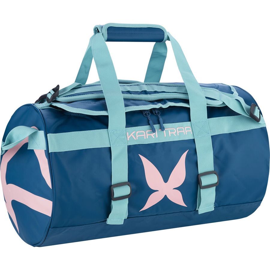 バッグ kari Kari Traa Kari 30L Bag - Women's - Women
