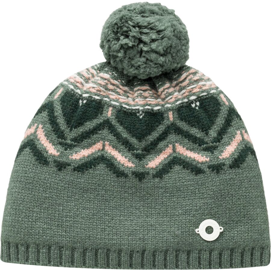 Kari Traa Sundve Beanie - Women display picture 2