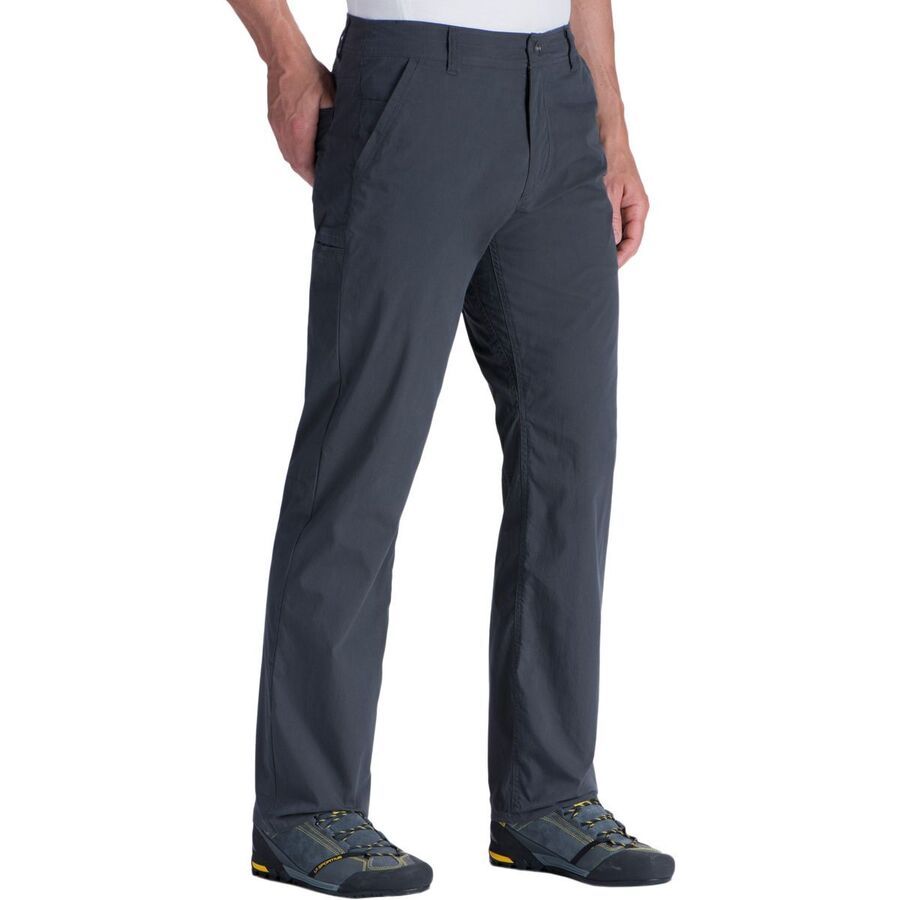 KUHL Slax Pant - Men's - Men