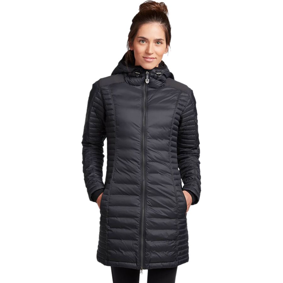 Kuhl on Sale | Steep u0026 Cheap