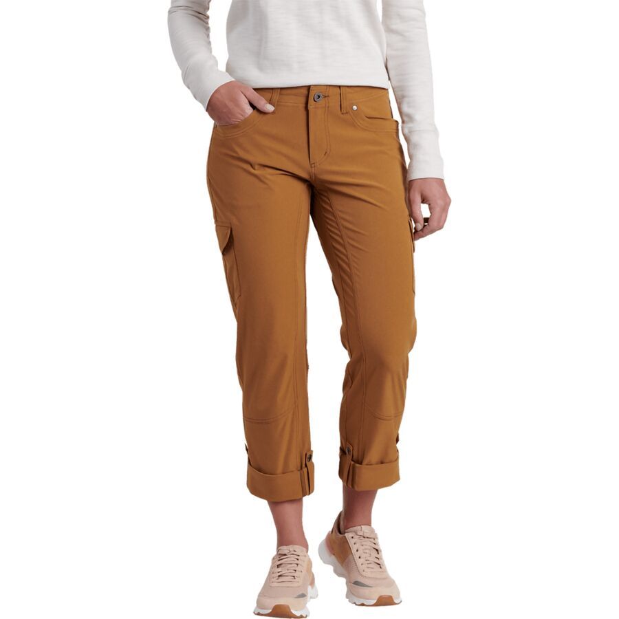 クラネ　Roll up half pants HO-P26-024_1-13.jpg?v=