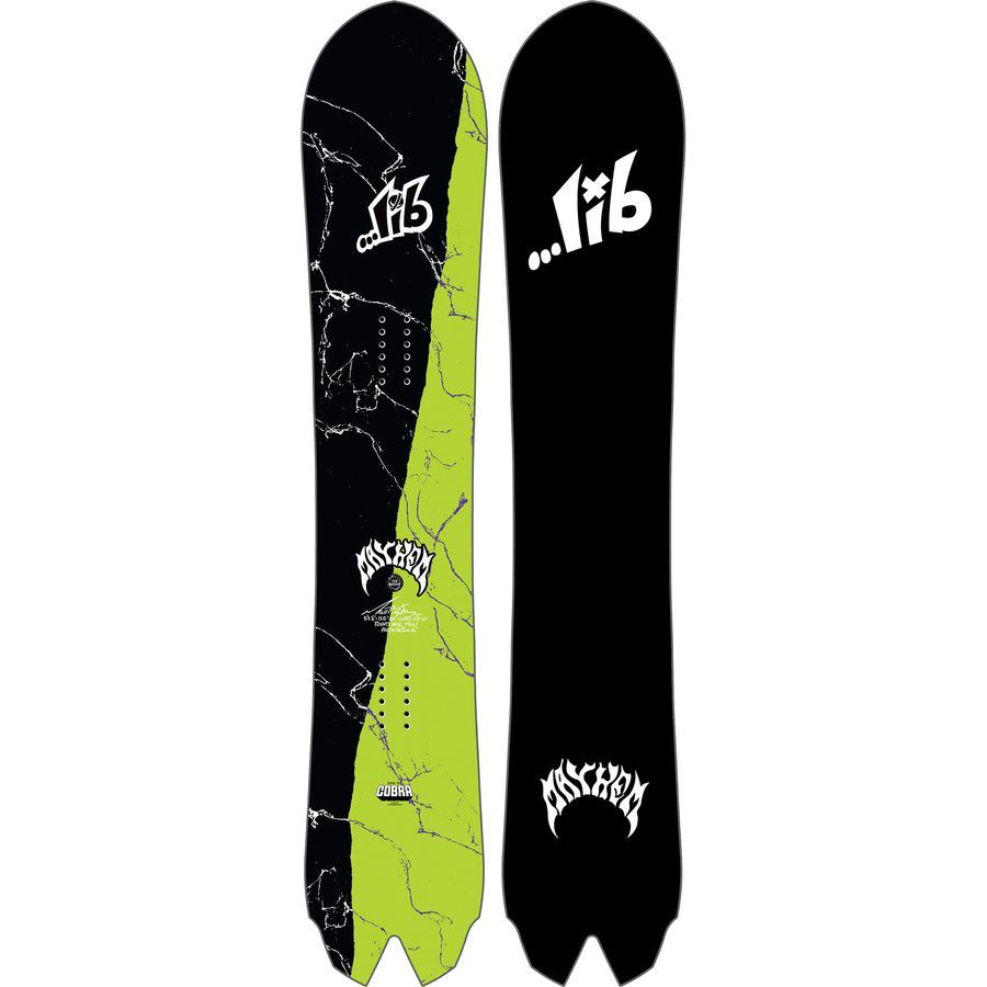 S159CM.jpg