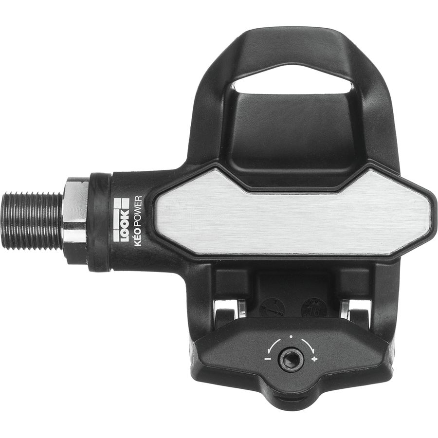 12 fach kassette rennrad Alomejor 12-Fach für Mountainbike, 9‑50T Kassetten Schwungrad XD System Fahrradzubehör für MTB BMX Sport & Freizeit Seiz XF S - 1.1Options:Pack*4-Pack~/products/sun-catcher-solar-glasses-4-pack Farbe:weiß (crystal - pearl)