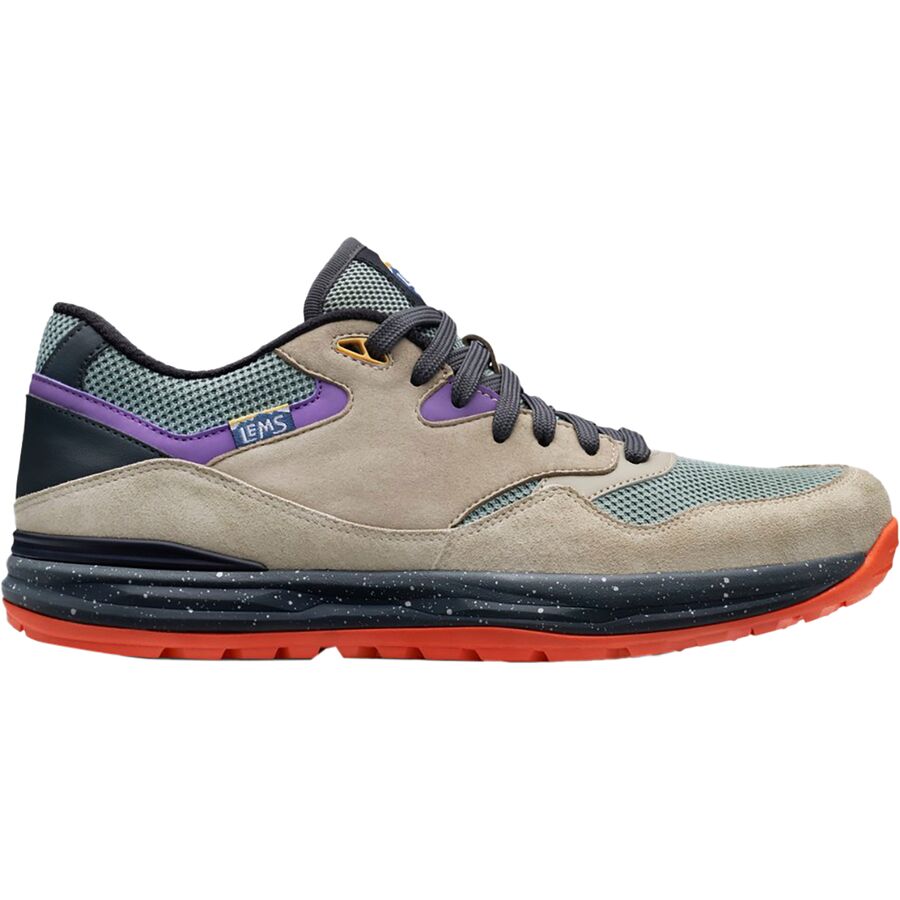 Lems Trailhead V2 Sneaker - Women's - Women
