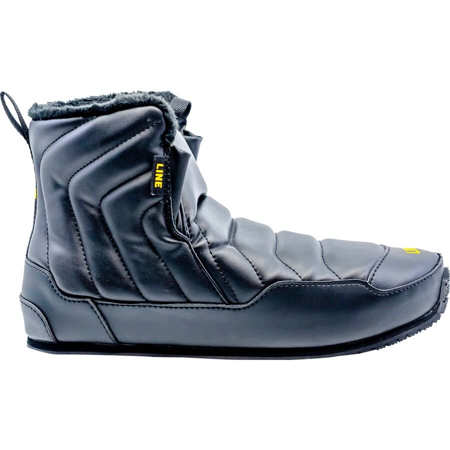 FULLTILT CLASSIC ORIGINAL 27.0〜27.5 Full Tilt Men's Classic Ski Boots - Powder7