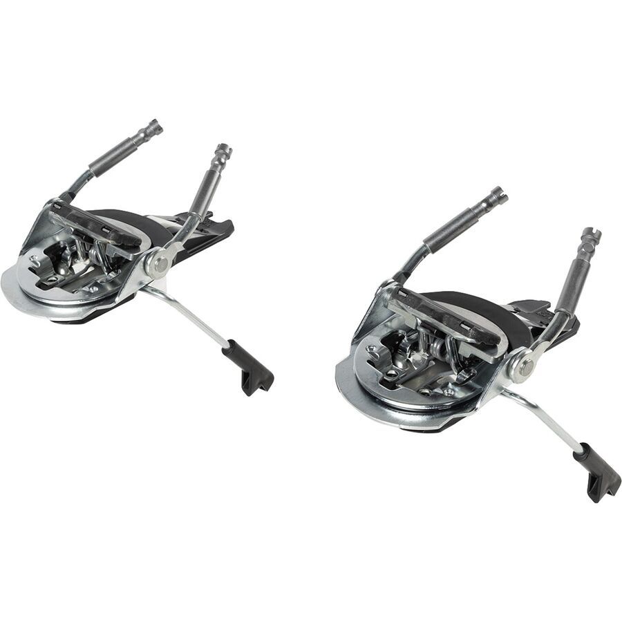 Look L2 Brake Pivot 2.0 Ski Binding Brakes - Ski