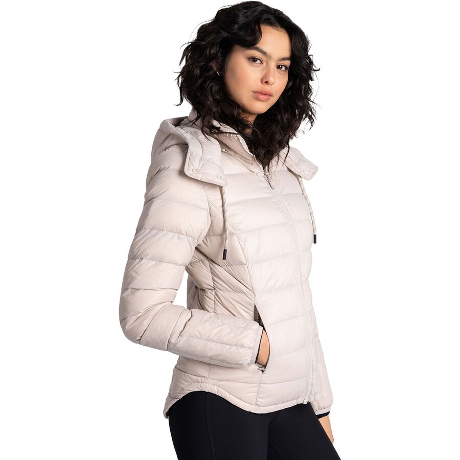Lole Emeline Down Jacket - Women's - Women