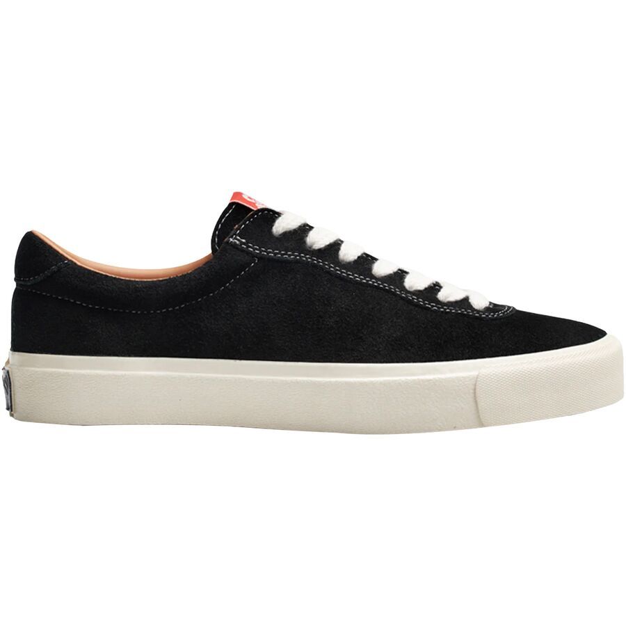 Last Resort VM001 Suede Lo Shoe - Men's - Men