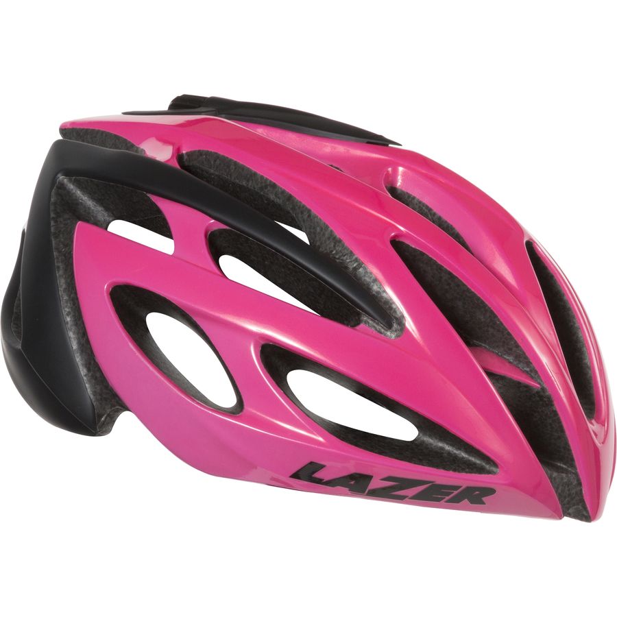 lazer 02 helmet 2017 Lazer O2 Helmet