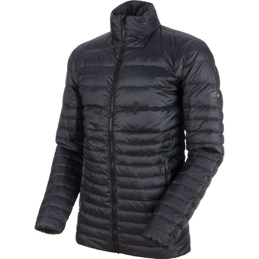Mammut Convey IN Jacket - Men's - Men