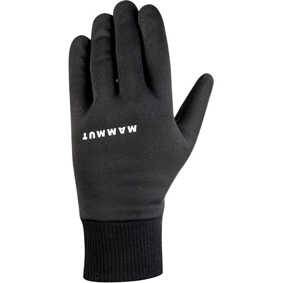 Mammut Stretch Pro WS Glove - Women