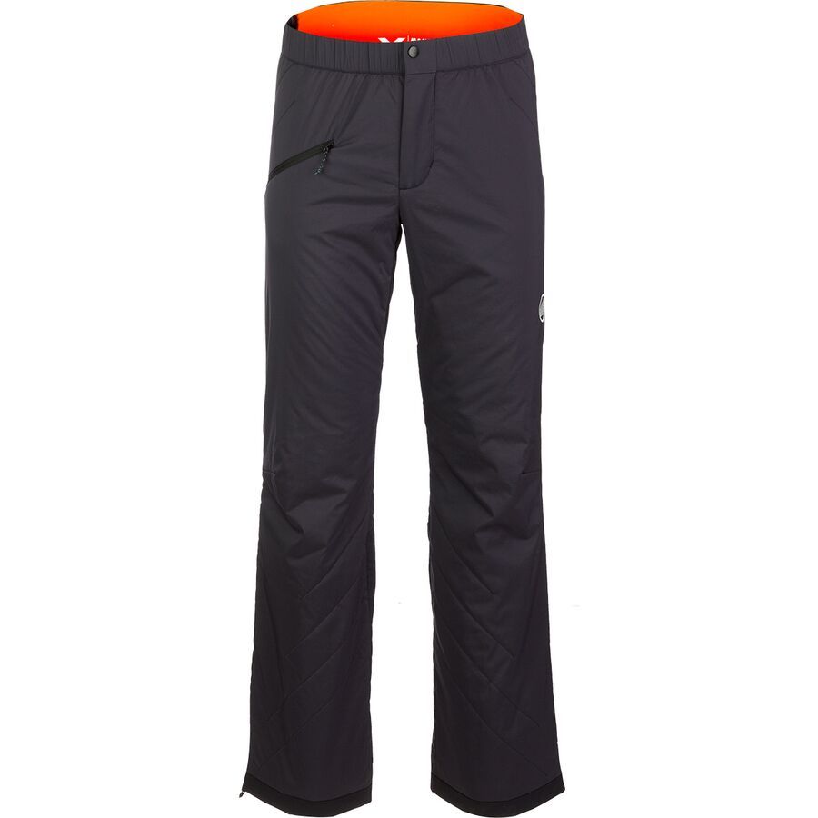 マムート DRY TECH PREMIUM pants mammut Mammut Sella Drytech Pants Regular | Snowinn
