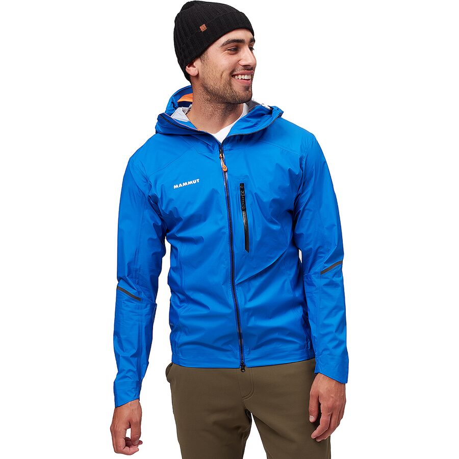 Mammut Sale | Steep \u0026 Cheap