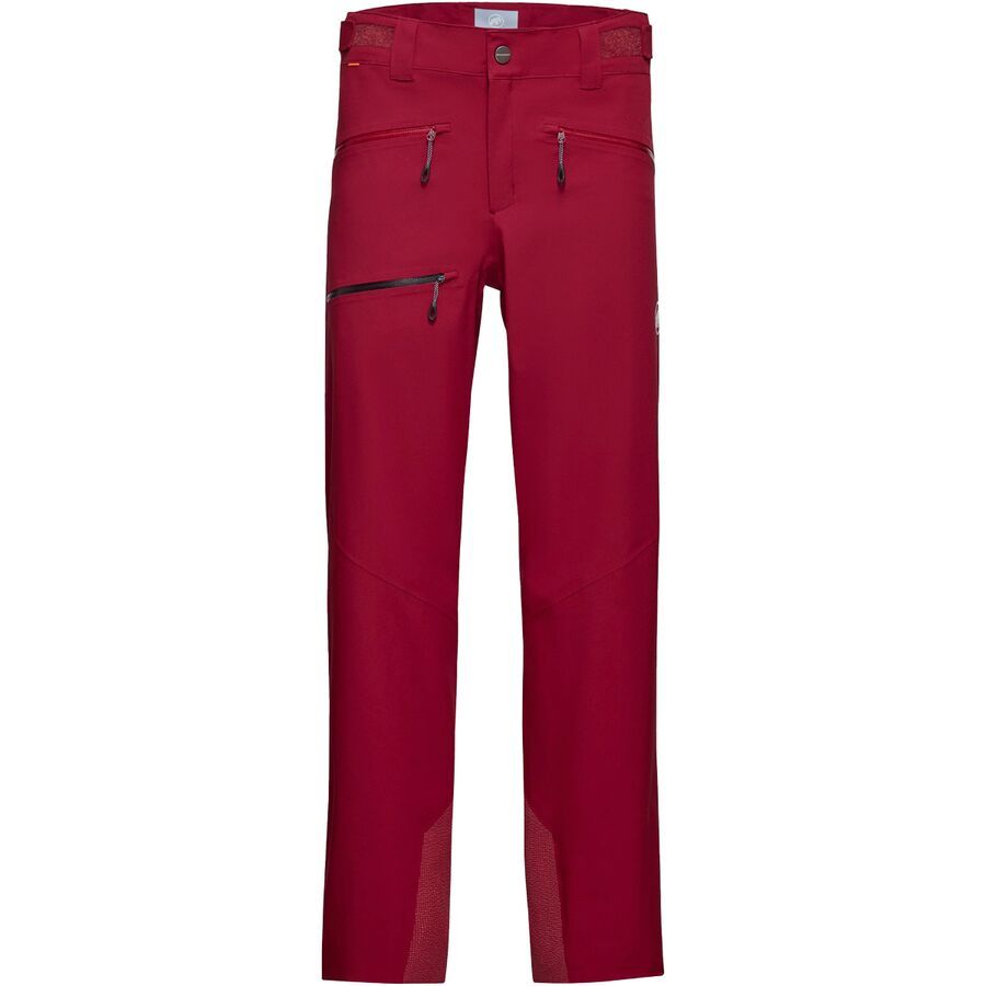 Stoney HS Pants Men 46short 18-19