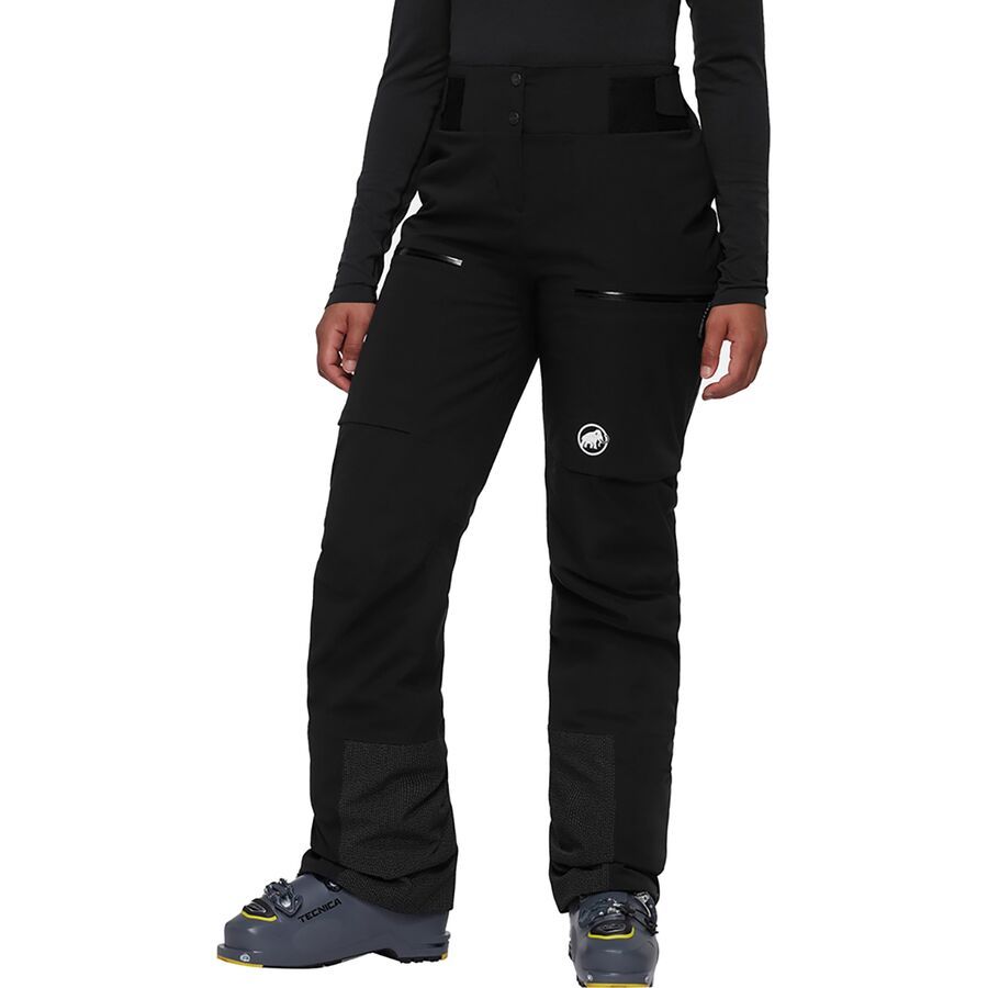 MAMMUT　Stoney HS Thermo Pants AUR_D1.jpg