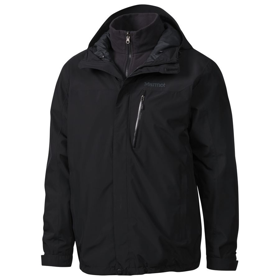 Marmot マーモット Comodo Command Jacket M 楽天市場】Marmot マーモット ジャケット GORE-TEX PACLITE