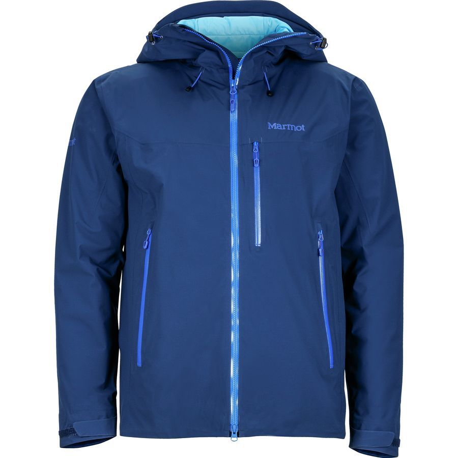 Marmot Headwall Jacket - Men's - Men