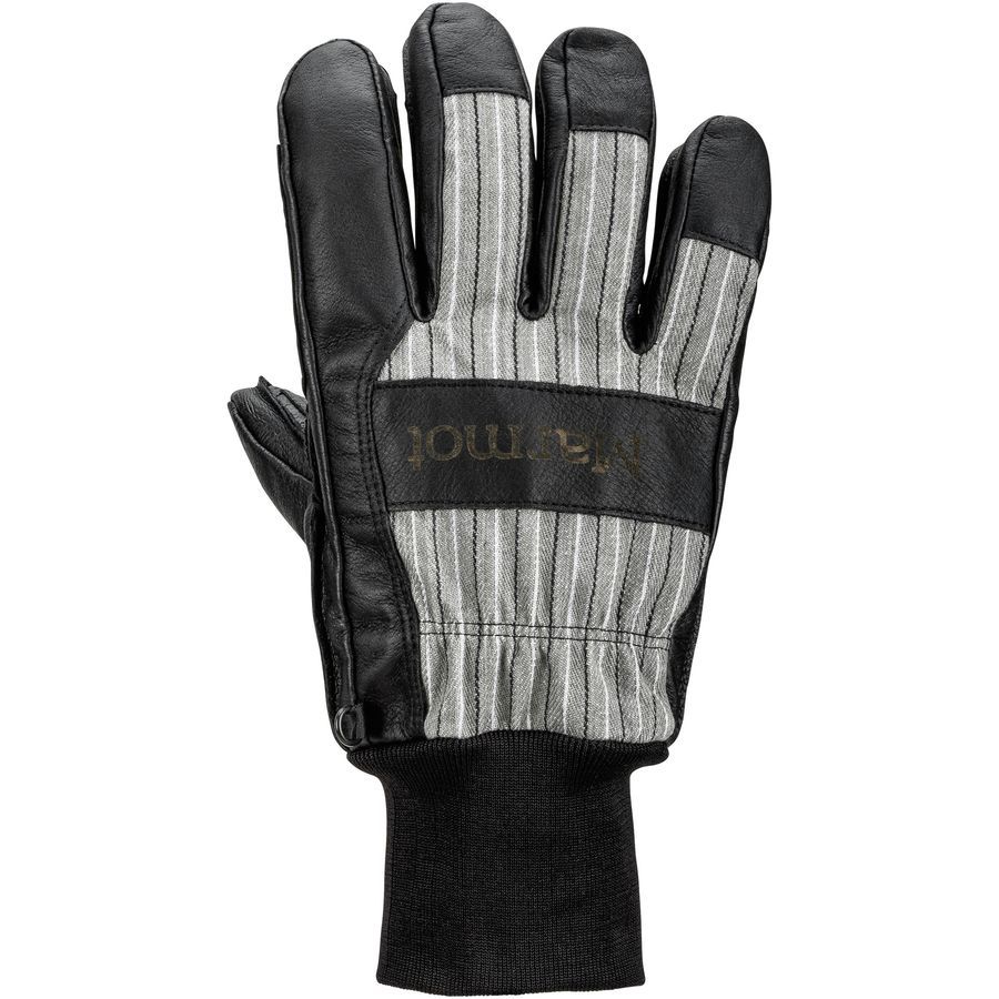 Marmot Lifty Glove - Men's - Accessories