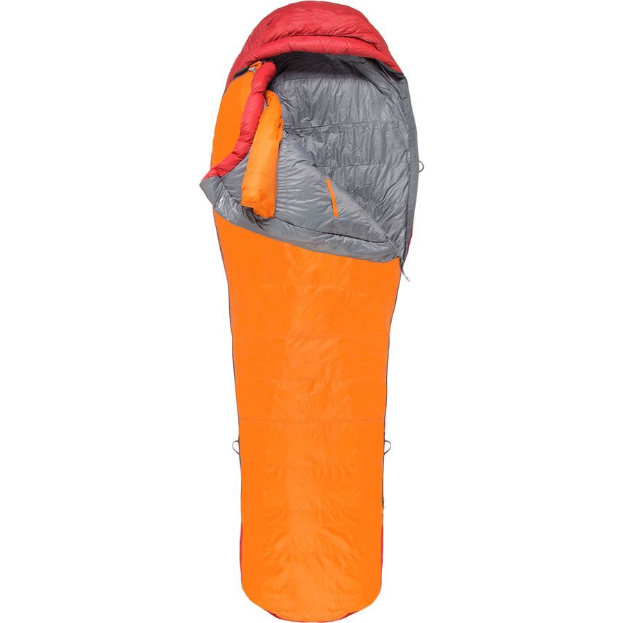 【新品L】NEIGHBORHOOD×FUTURA×Marmot MA-1 NEIGHBORHOOD 