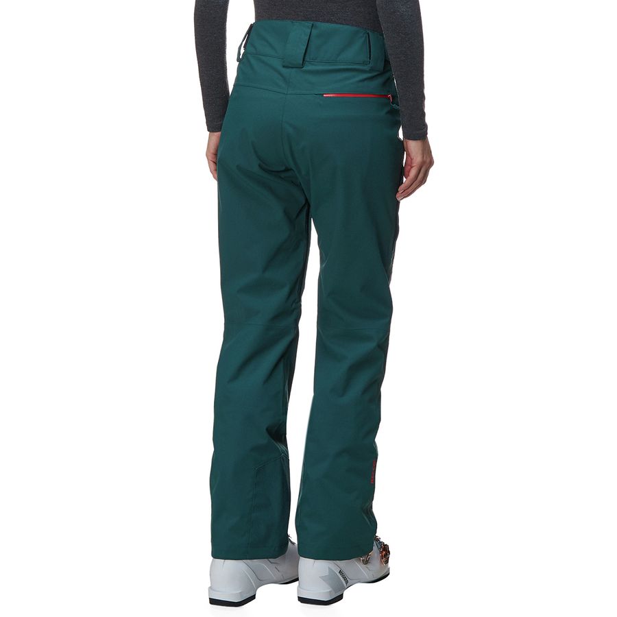 marmot layout cargo pant