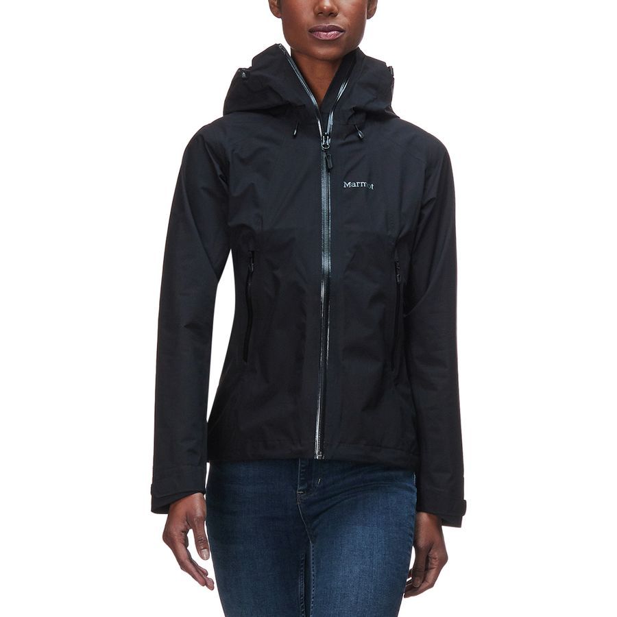 marmot Ｍ-65Aging Jacket XS 99963-ARCTIC_NAVY-l.jpg