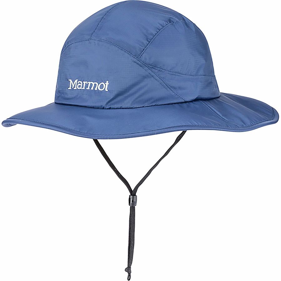 Marmot PreCip Eco Safari Hat - Men