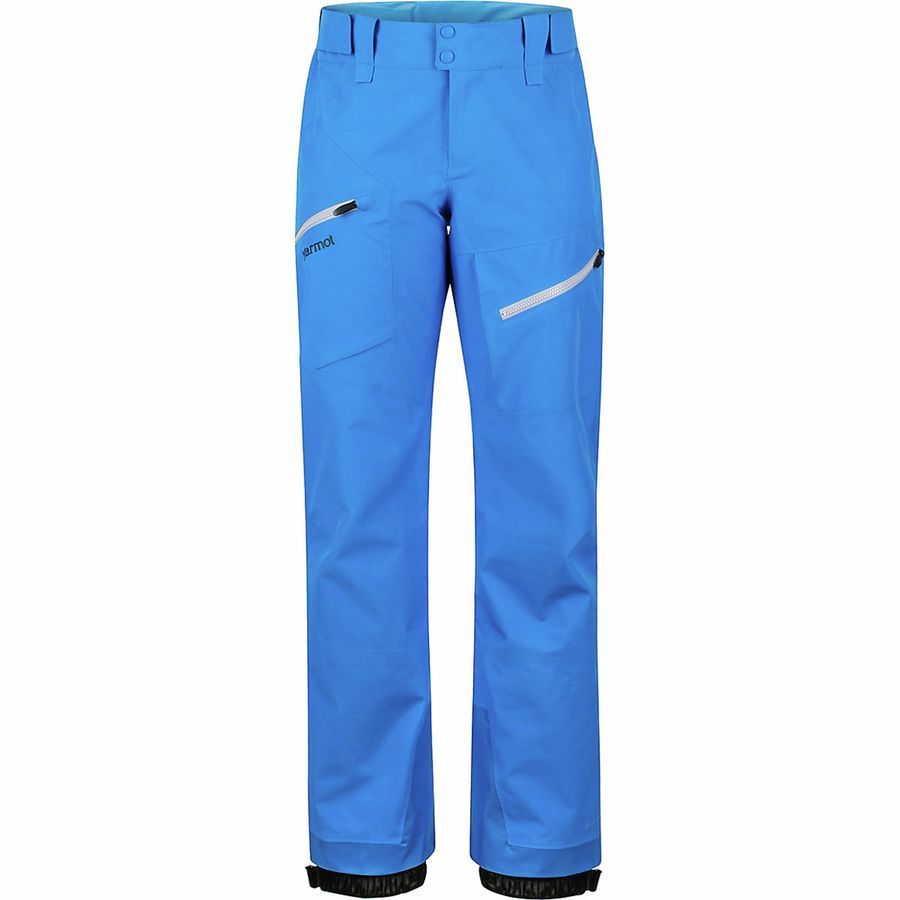 Marmot JM Pro Pant - Women's - Women