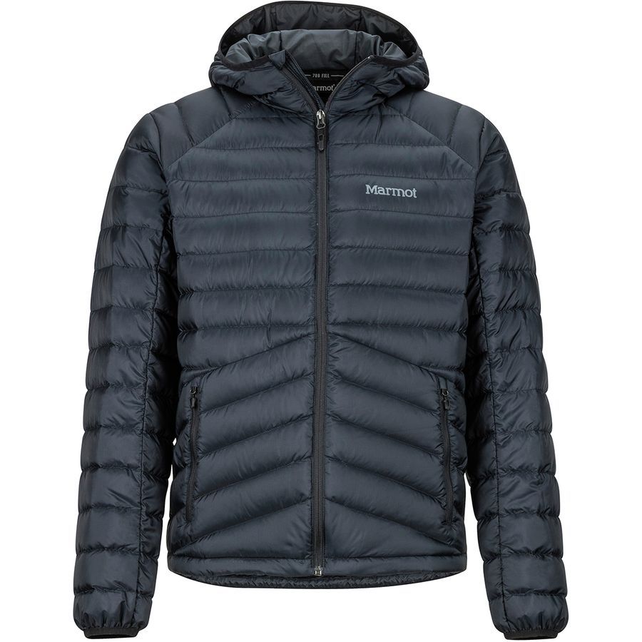【美品】 MARMOT 1000 EASE DOWN JACKET グリーン M 美品】 MARMOT 1000 EASE DOWN JACKET グリーン M