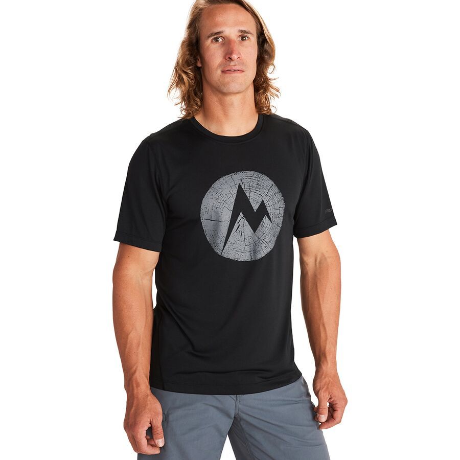 STABRIDGE × Marmot 750FP DOWN T-SHIRT 750FP DOWN T-SHIRT | the Apartment
