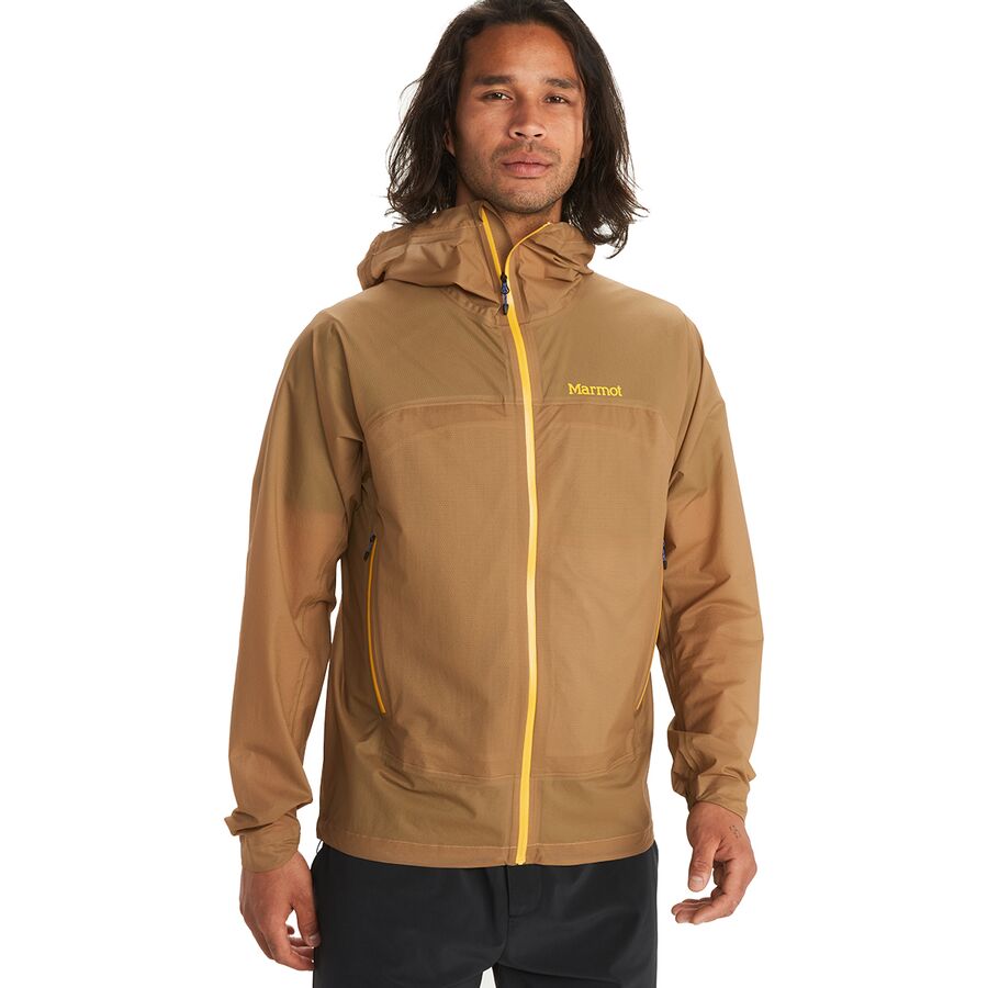 Men's and Women's Technical Jackets | Steep & Cheap