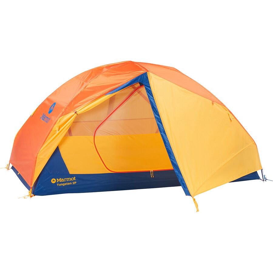 redverz solo tent Groundsheet Farbe:25mm Rise Mit Unterschrift + Gratis Griffe Non freestanding Sleeping Capacity Puky LS-Pro 26-8 blau Self Tan