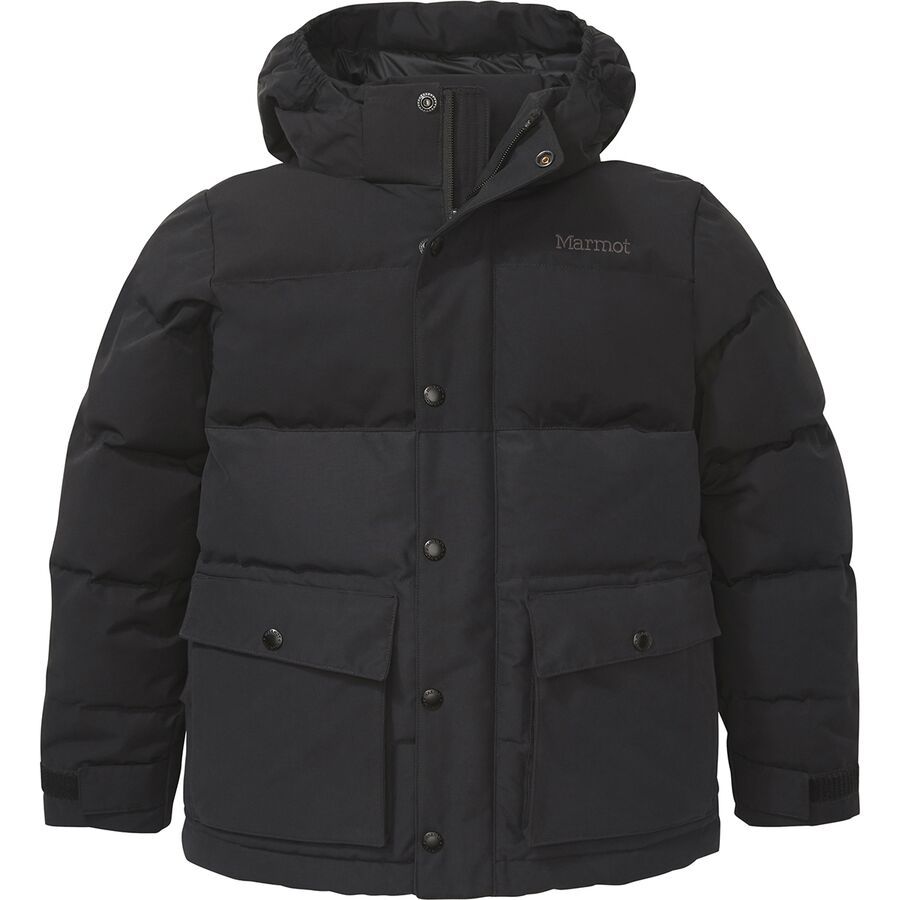 ✨希少✨MARMOT 90s ダウンジャケット フーディー 700fill MARMOT Mammoth Mens XL Gore-Tex Down Hooded Winter Parka/Jacket