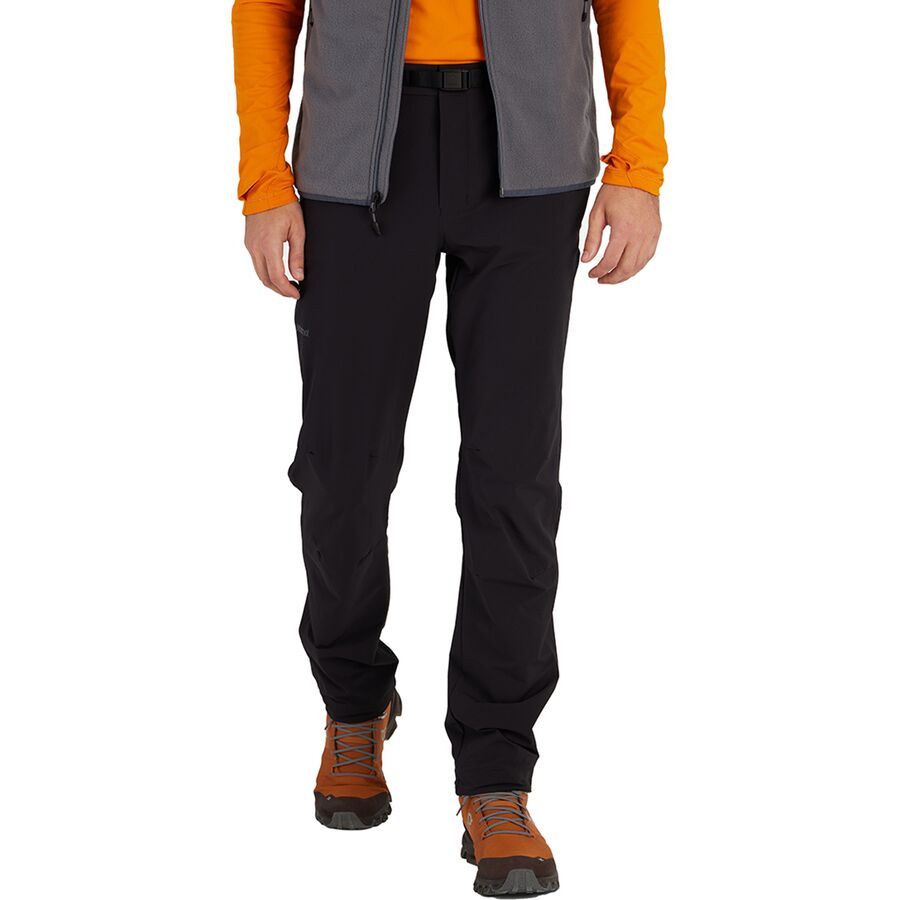 Marmot Mountain Active Pant - Men's - Men