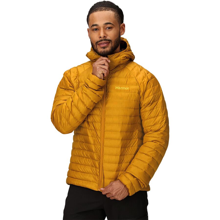 Marmot × SHIPS Parbat Down Jacket HONGLA.jpg