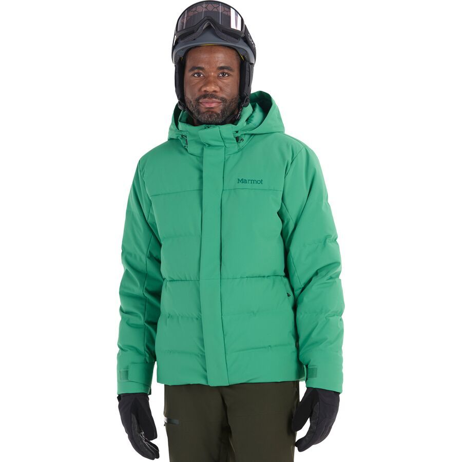 Marmot Shadow Jacket - Men's - Men
