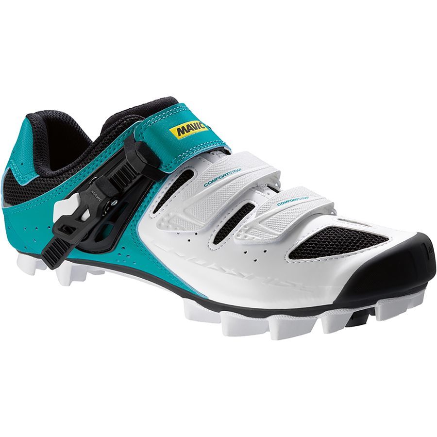 Mavic Crossride SL Elite Cycling Shoe - Women's - Women
