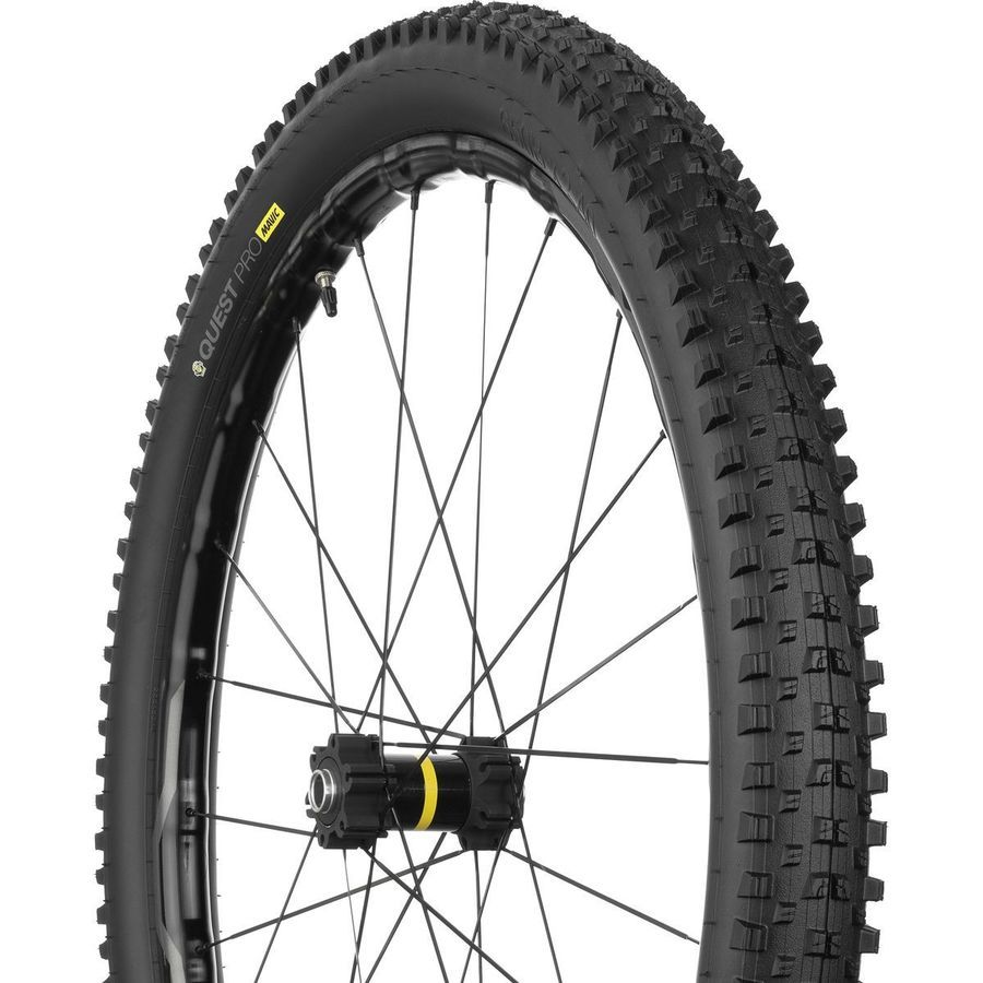 mavic xa elite 27.5ブースト　XD ホイールセット S15X11012X148.jpg