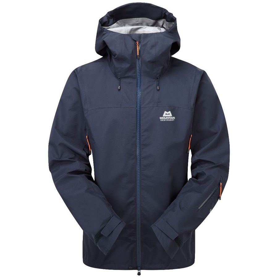 Mountain Equipment Magik Jacket - Men
