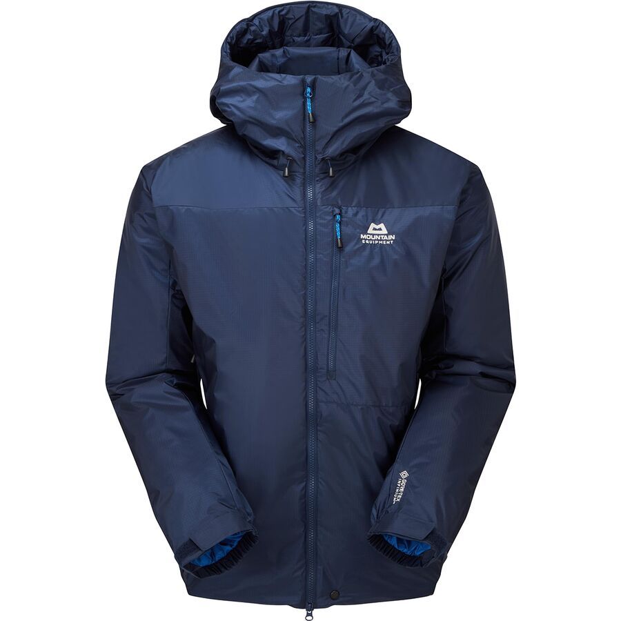ジャケット・アウター STUMPSTAMP UL MOUNTAIN JACKET STUMPSTAMP UL MOUNTAIN JACKET