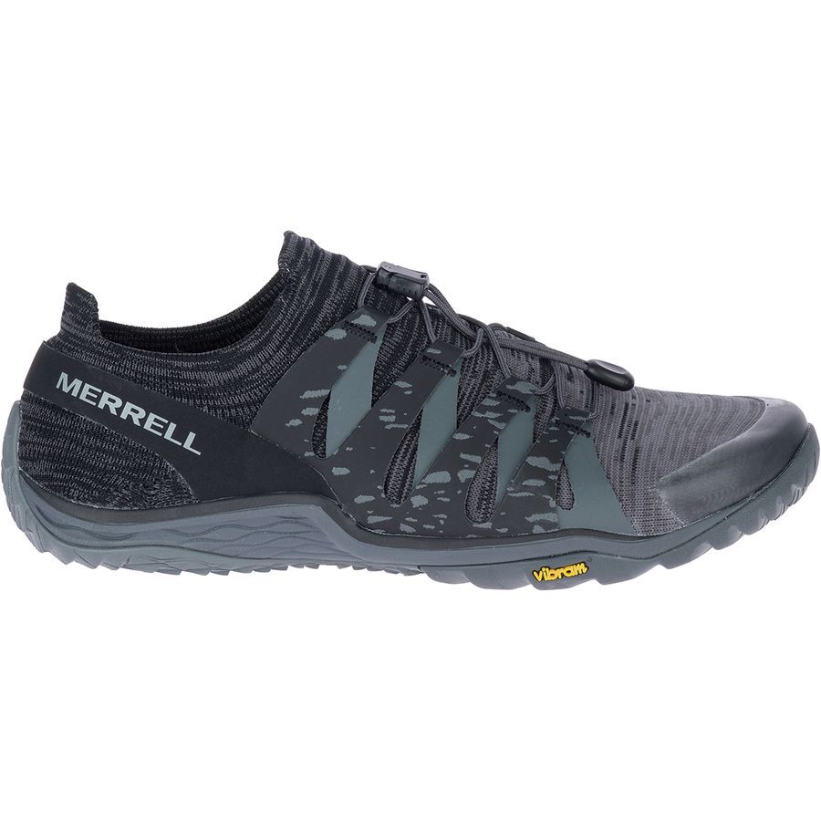 merrell herren vapor glove 4 3d