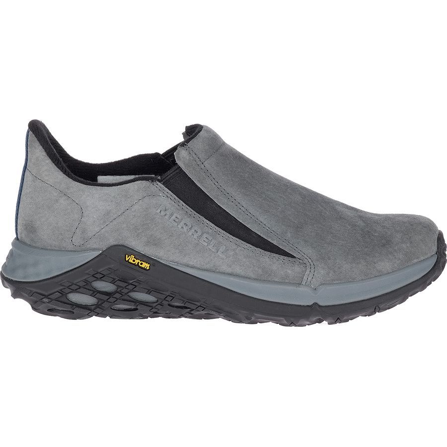 メレル JUNGLE MOC 2.0 US8 26cm Merrell Jungle Moc 2.0 Shoe - Women's - Women