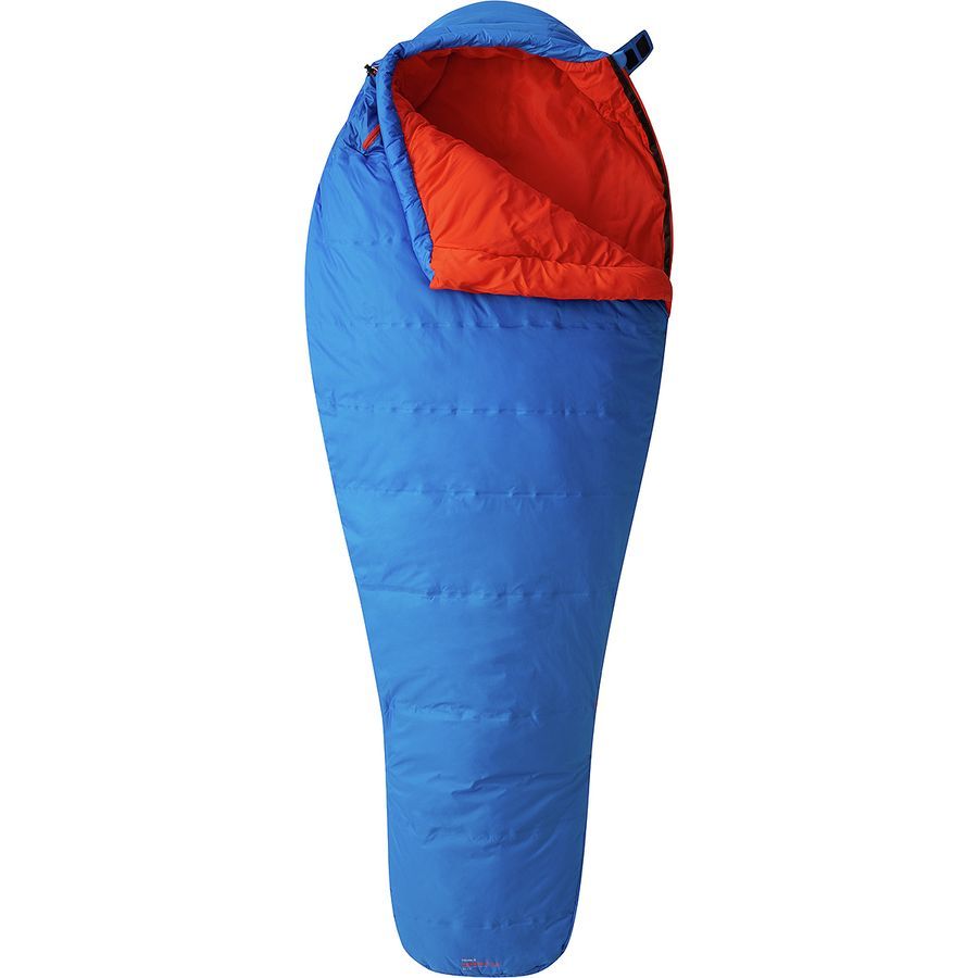 【希少】MountainHardwear LamininaZ Spark 34F ALTBL.jpg